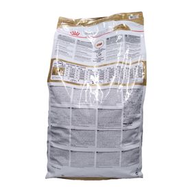Royal Canin BHN BOXER 12kg