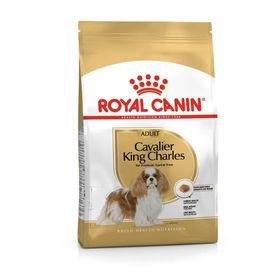 Royal Canin BHN CAVALIER KING CHARLES 7.5kg