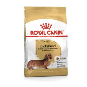 Royal Canin BHN DACHSHUND 7.5kg