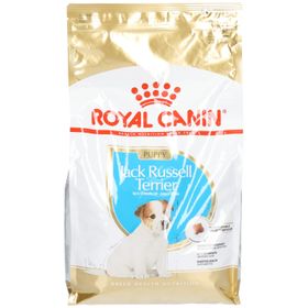 Royal Canin BHN JACK RUSSELL TERRIER PUPPY 3kg