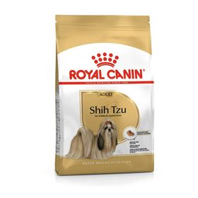 Royal Canin BHN SHIH TZU 7.5kg