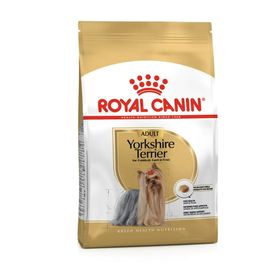 Royal Canin BHN YORKSHIRE TERRIER 7.5kg