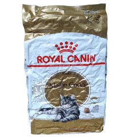 Royal Canin FBN MAINE COON 10kg