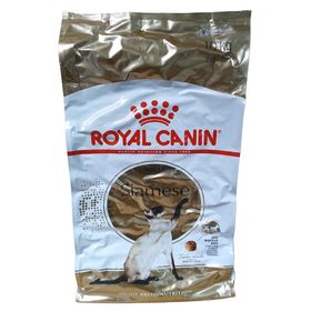 Royal Canin FBN SIAMESE 10kg