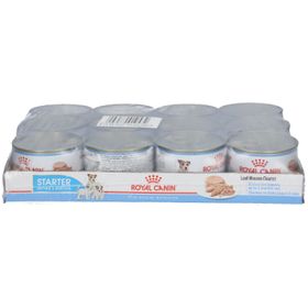 ROYAL CANIN® Starter Mousse Mother & Babydog