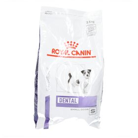 Royal Canin VET-D Dental SD 3,5kg