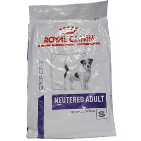 ROYAL CANIN Veterinary Adult