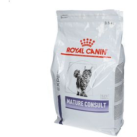 ROYAL CANIN® SENOR CONSULT STAGE 1 Aliments secs