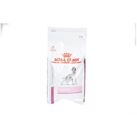 Royal Canin Veterinary Cardiac für erwachsene Hunde