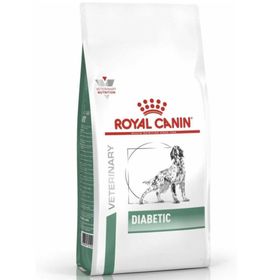 ROYAL CANIN® Veterinary Diabetic