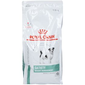 ROYAL CANIN® Satiety Weight Management Kleiner Hund