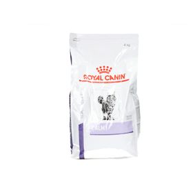 Royal Canin VET-C Calm 4kg