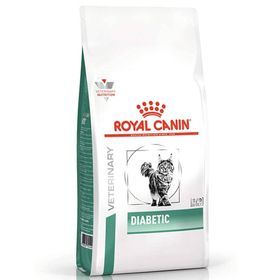 ROYAL CANIN® Diabetic