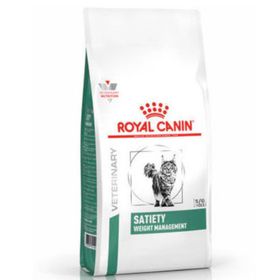 ROYAL CANIN Veterinary Satiety Weight Management