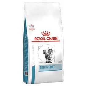 ROYAL CANIN Skin Young Male