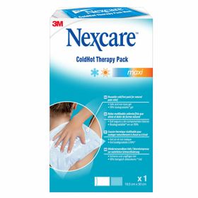 Nexcare™ ColdHot Therapy Pack maxi