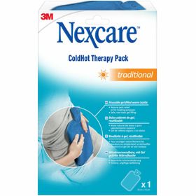3M Nexcare® ColdHot Therapy Pack Wärmflasche
