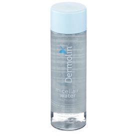 Dermolin® Mizellenwasser