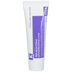 Kela PEA-Derm 10 mg/g