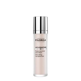 FILORGA Lift-Structure Radiance Pink Fluid