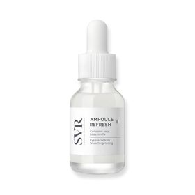 SVR Ampoule Refresh