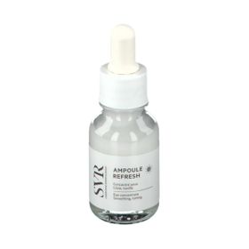 SVR Ampoule Refresh