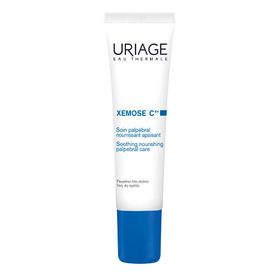 URIAGE Xémose Augenkonturpflege