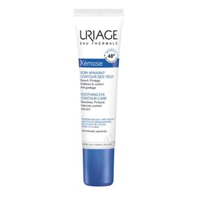 URIAGE Xémose Soin apaisant contour des yeux