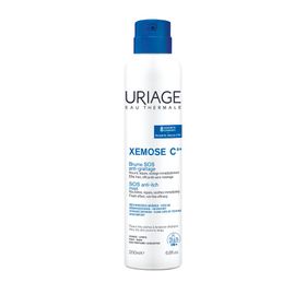 URIAGE Xémose Anti-Juckreiz Spray