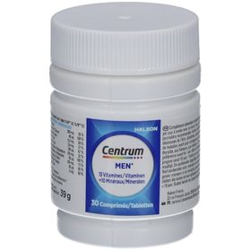 Centrum® Men