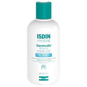 ISDIN Germisdin® Original Gel bain