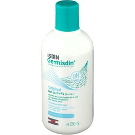 ISDIN Germisdin® Badegel