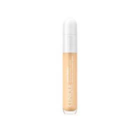 Clinique Even Better™ Anti-Cernes + Correcteur Global 24 CN08 - Hydratant & Waterproof