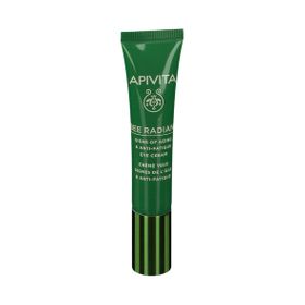 APIVITA Bee Radiant Signs of Agining & Anti-Fatigue Augencreme