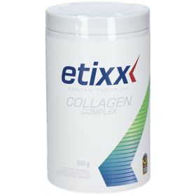 etixx-Kollagen-Komplex