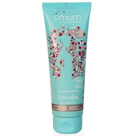 l'Envolee Light Legs Gel