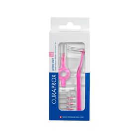 Brosse interdentaire Curaprox CPS 08 Prime Start 3.2mm