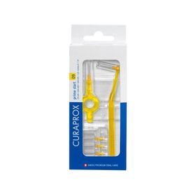 Curaprox Interdentale Borstel CPS 09 Prime Start 4mm
