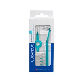 Brosse interdentaire Curaprox CPS 06 Prime Start 2.2mm
