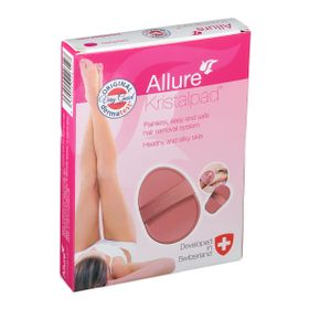 Allure Kristalpad®