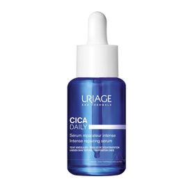 URIAGE Bariéderm-CICA Daily Sérum