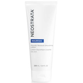 NeoStrata® Lotion Glycolique Lissante 10 % AHA