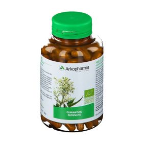 Arkopharma Arkogélules® Mädesüß