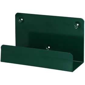 CEDERROTH Support mural Premiers secours