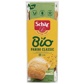 Schär Bip Panini Classic