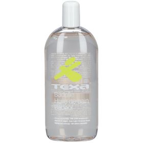 Texa® Badeöl