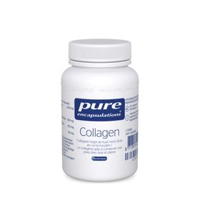 pure encapsulations® Collagène