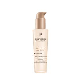 RENE FURTERER Absolue Kératine Aufbauende Keratin-Expresspflege