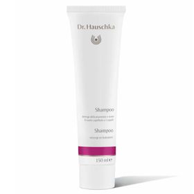 Dr. Hauschka Shampooing