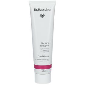 Dr. Hauschka Après-shampooing